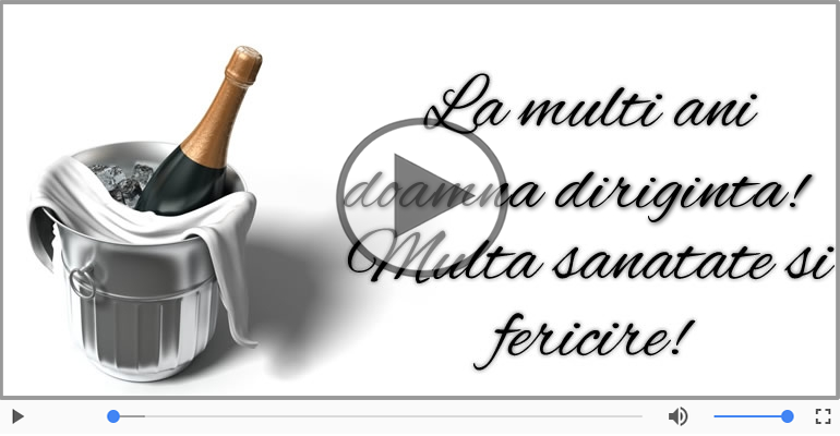 Happy Birthday  Diriginta!