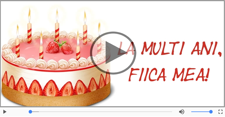 Happy Birthday  Fata!