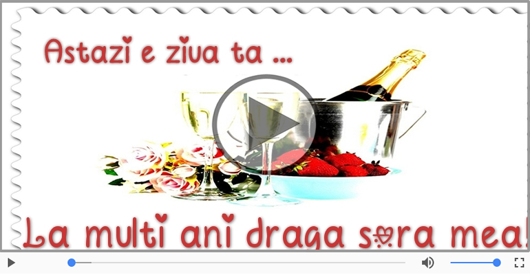 Happy Birthday  Sora!