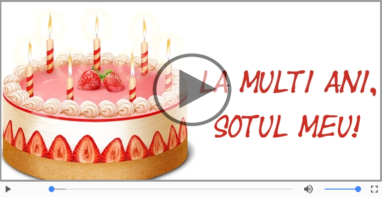 Happy Birthday  Sot!